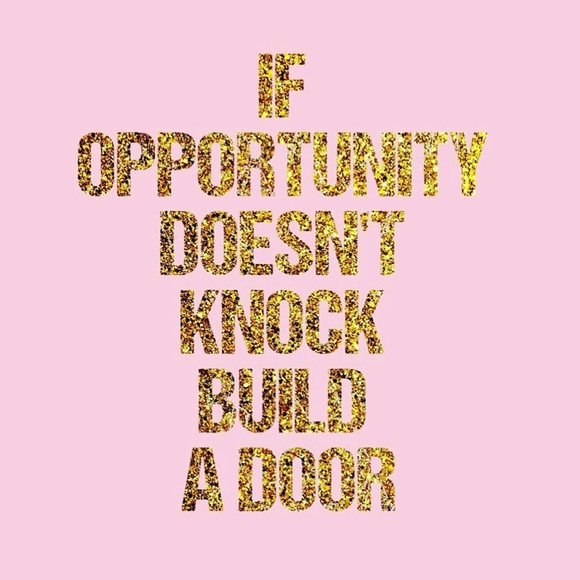 Meet your Posher, HER TAGZ - Picture 12 of 15